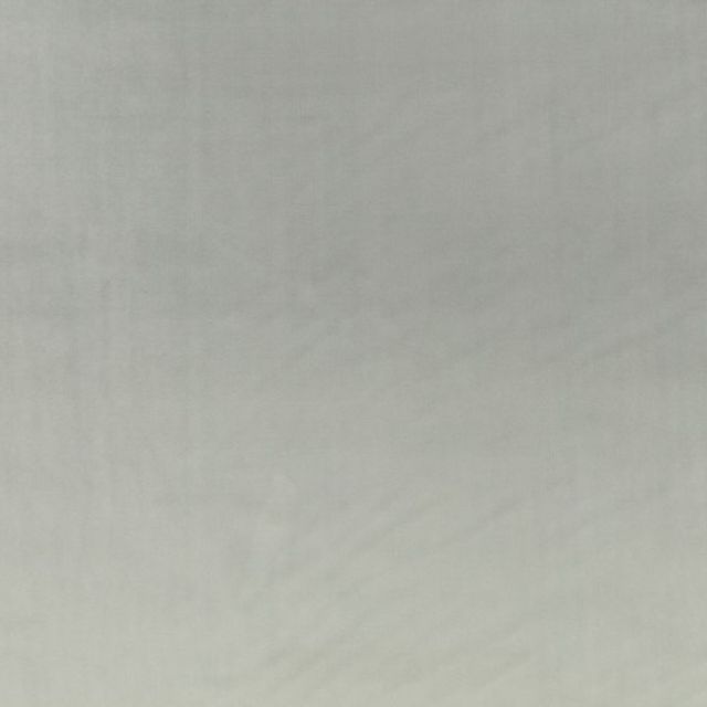 Villa Nova RIO Rio Moonstone