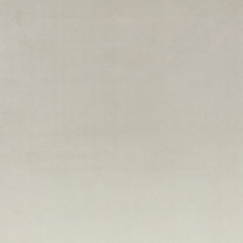 Villa Nova RIO Rio Pigeon Bed Base Valance