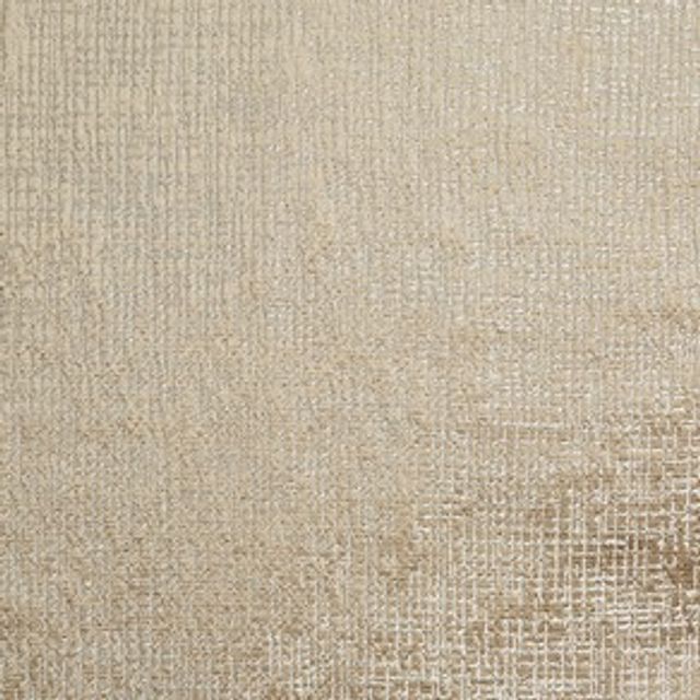 Prestigious Textiles Elysium Cinder Alabaster