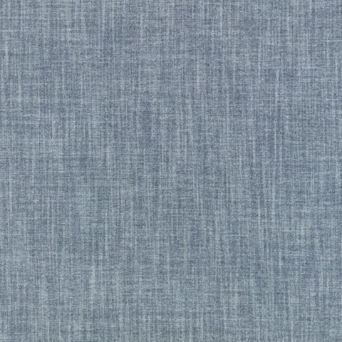 PALERMO Chambray Upholstery Fabric