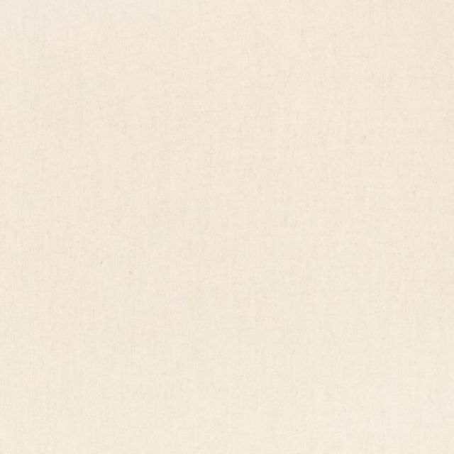 Villa Nova PALERMO BARI Parchment