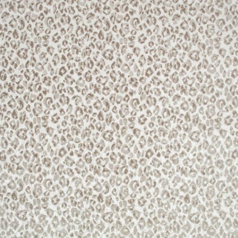 Trixie Luna Upholstery Fabric
