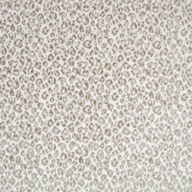 Trixie Luna Voile Fabric