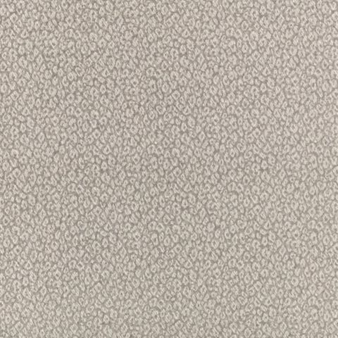 Romo TEMPERLEY X ROMO Kitty Winter Sky Box Cushion