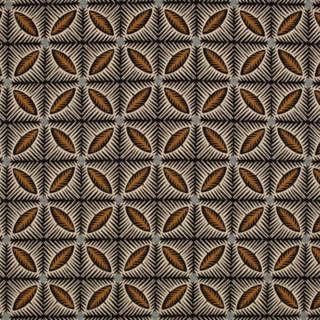 Romo TEMPERLEY X ROMO Effie Kohl