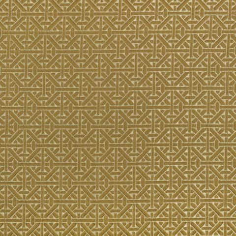 Dita Olivette Upholstery Fabric