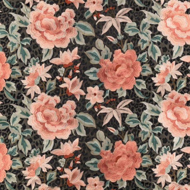 Romo TEMPERLEY X ROMO Lavinia Serenata