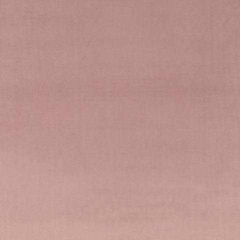 Villa Nova RIO Rio Violette Pelmet