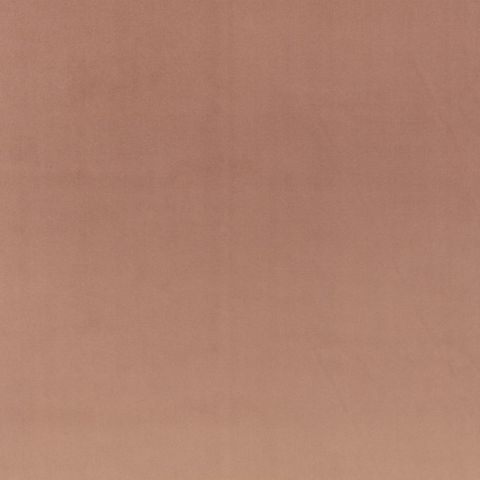 Villa Nova RIO Rio Lotus Box Cushion