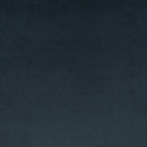 Villa Nova RIO Rio Neptune Tieback