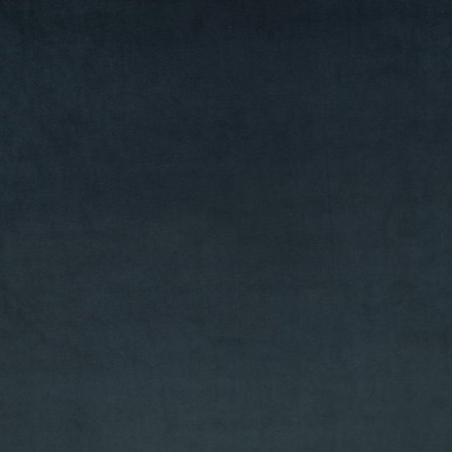 Villa Nova RIO Rio Neptune Upholstery Fabric