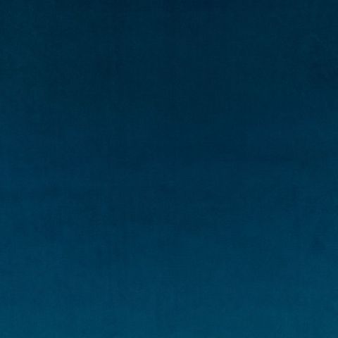 Villa Nova RIO Rio Lapis Made To Measure Roman Blind