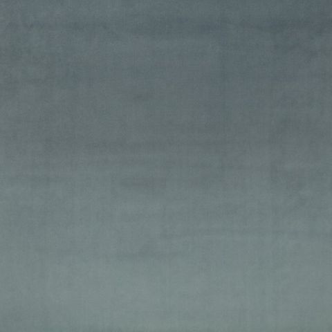 Villa Nova RIO Rio Porpoise Bed Base Valance