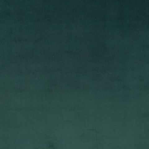 Villa Nova RIO Rio Serpentine Made To Measure Roman Blind