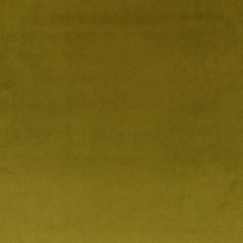 Villa Nova RIO Rio Leaf Made To Measure Roman Blind