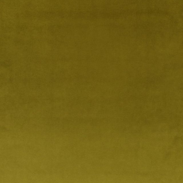 Villa Nova RIO Rio Leaf