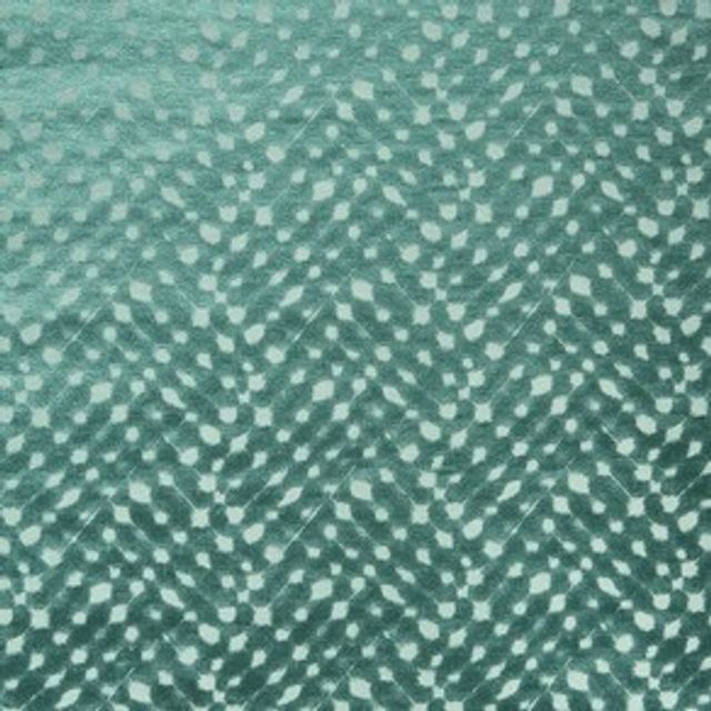 Prestigious Textiles Elysium Magma Teal