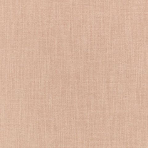 PALERMO Blush Upholstery Fabric