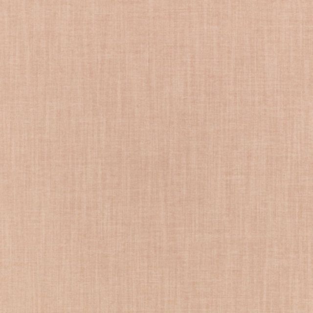 PALERMO Blush Upholstery Fabric