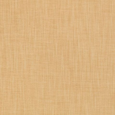 PALERMO Straw Upholstery Fabric