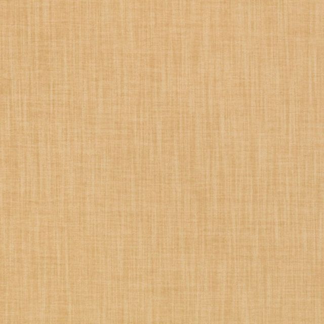 Villa Nova PALERMO PALERMO Straw