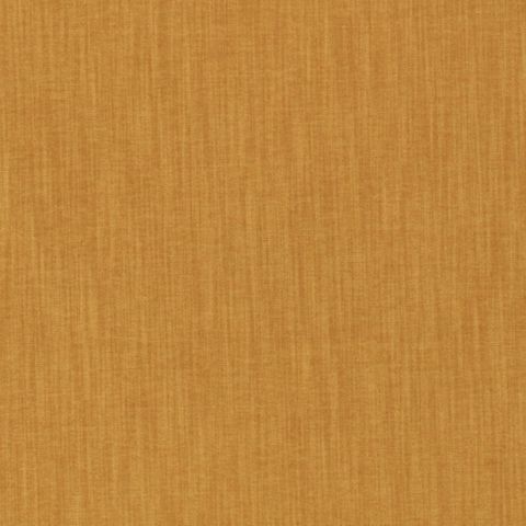 PALERMO Honey Upholstery Fabric