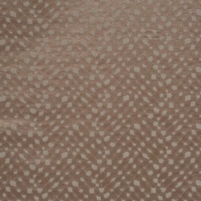 Prestigious Textiles Elysium Magma Rose Quartz