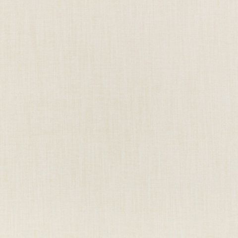 PALERMO Rice Upholstery Fabric