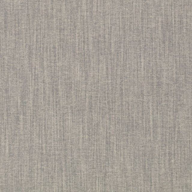 PALERMO Dawn Upholstery Fabric