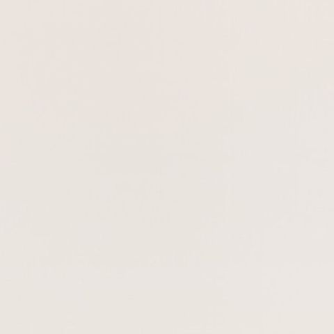 Romo TEMPERLEY X ROMO Frieda Pearl Tablecloth