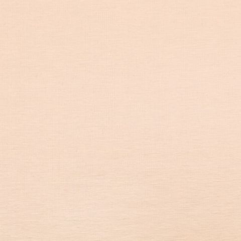 Zinc Textiles JACOPO II Amaluna Plaster Bed Base Valance