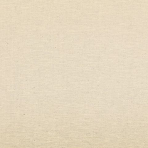 Zinc Textiles JACOPO II Amaluna Spacedust Tablecloth