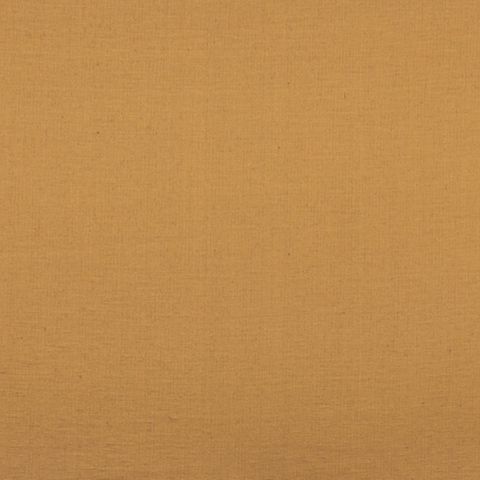 Amaluna Antique Bronze