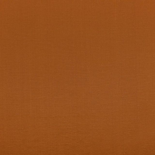 Zinc Textiles JACOPO II Amaluna Cognac