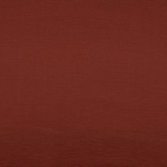 Zinc Textiles JACOPO II Amaluna Brunello
