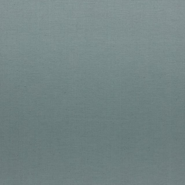 Zinc Textiles JACOPO II Amaluna Seafoam