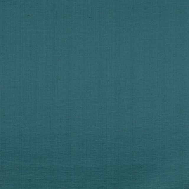 Zinc Textiles JACOPO II Amaluna Peacock