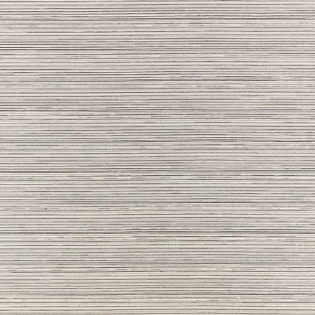 Zinc Textiles JACOPO II Gaetano Greyscale