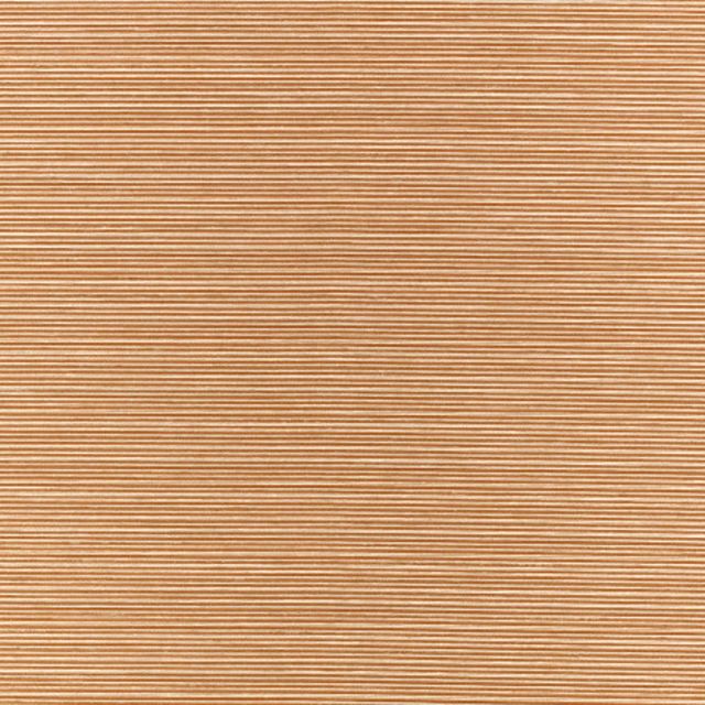Zinc Textiles JACOPO II Gaetano Cognac