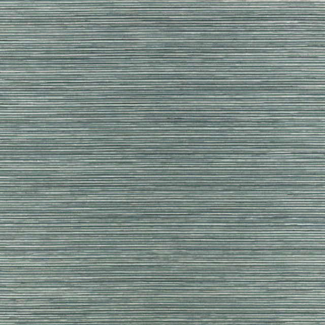 Zinc Textiles JACOPO II Gaetano Peacock