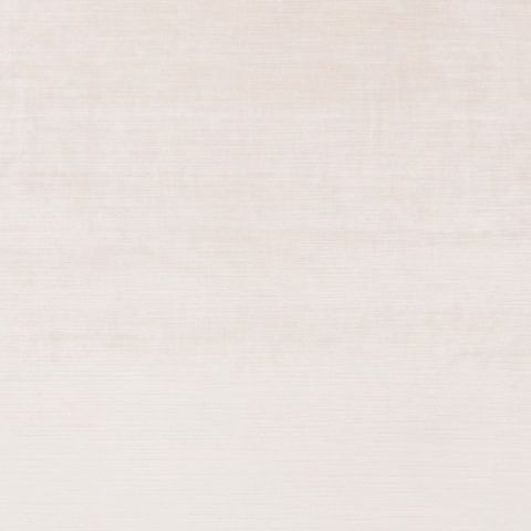 Zinc Textiles JACOPO II Armando Plaster Pelmet