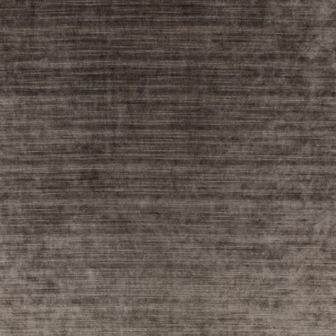 Armando Tungsten Upholstery Fabric