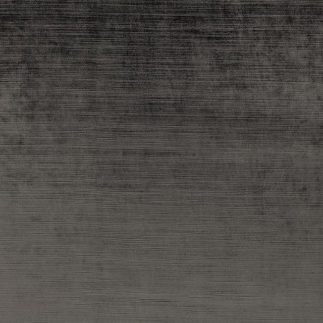 Zinc Textiles JACOPO II Armando Storm