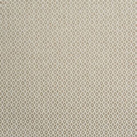 Hardwick Linen