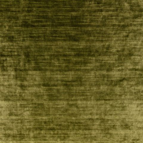 Zinc Textiles JACOPO II Armando Cypress Cushion