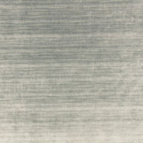 Armando Seafoam Upholstery Fabric