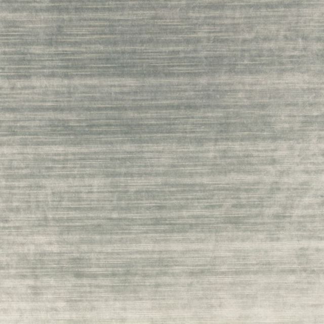 Zinc Textiles JACOPO II Armando Seafoam