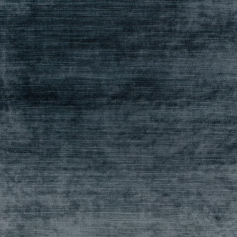 Zinc Textiles JACOPO II Armando Ink Tieback