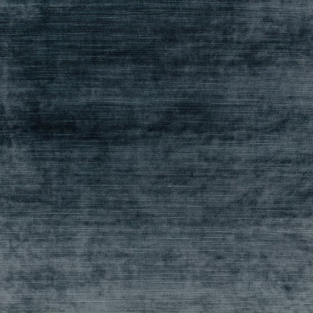 Zinc Textiles JACOPO II Armando Ink