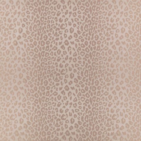 Saskia Reversible Vintage Rose